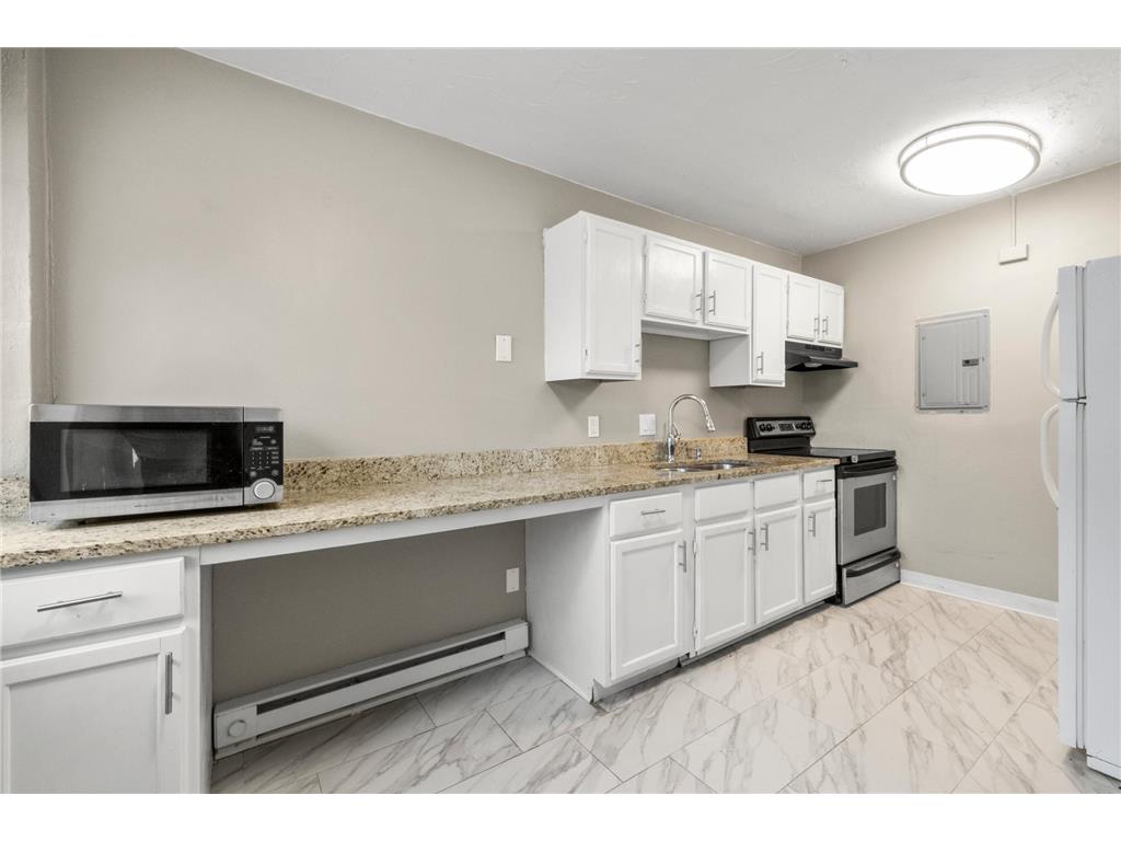 1531 American Boulevard E #101 Bloomington MN 55425 6810137 image5