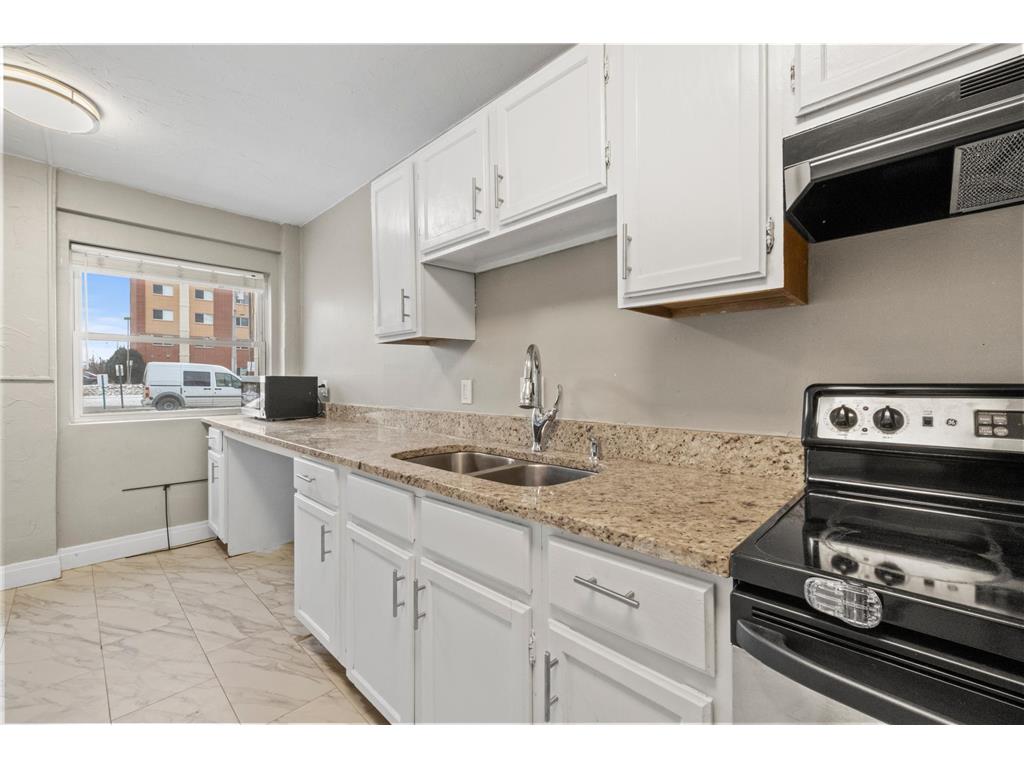 1531 American Boulevard E #101 Bloomington MN 55425 6810137 image6