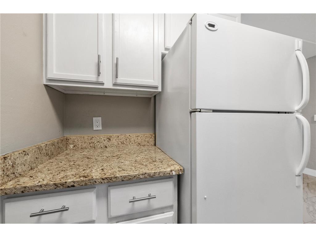 1531 American Boulevard E #101 Bloomington MN 55425 6810137 image7