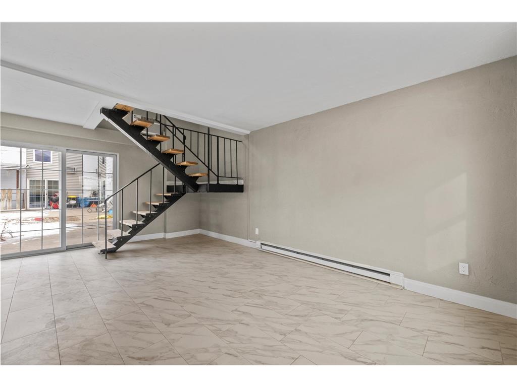 1531 American Boulevard E #101 Bloomington MN 55425 6810137 image8