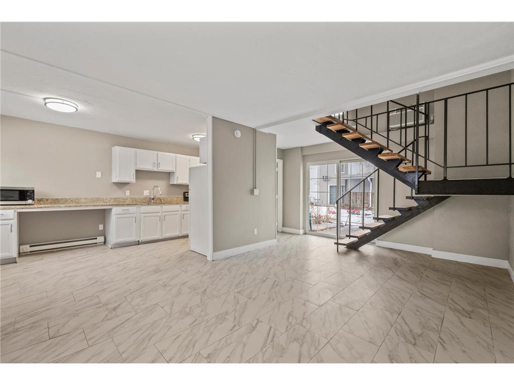 1531 American Boulevard E #101 Bloomington MN 55425 6810137 image9