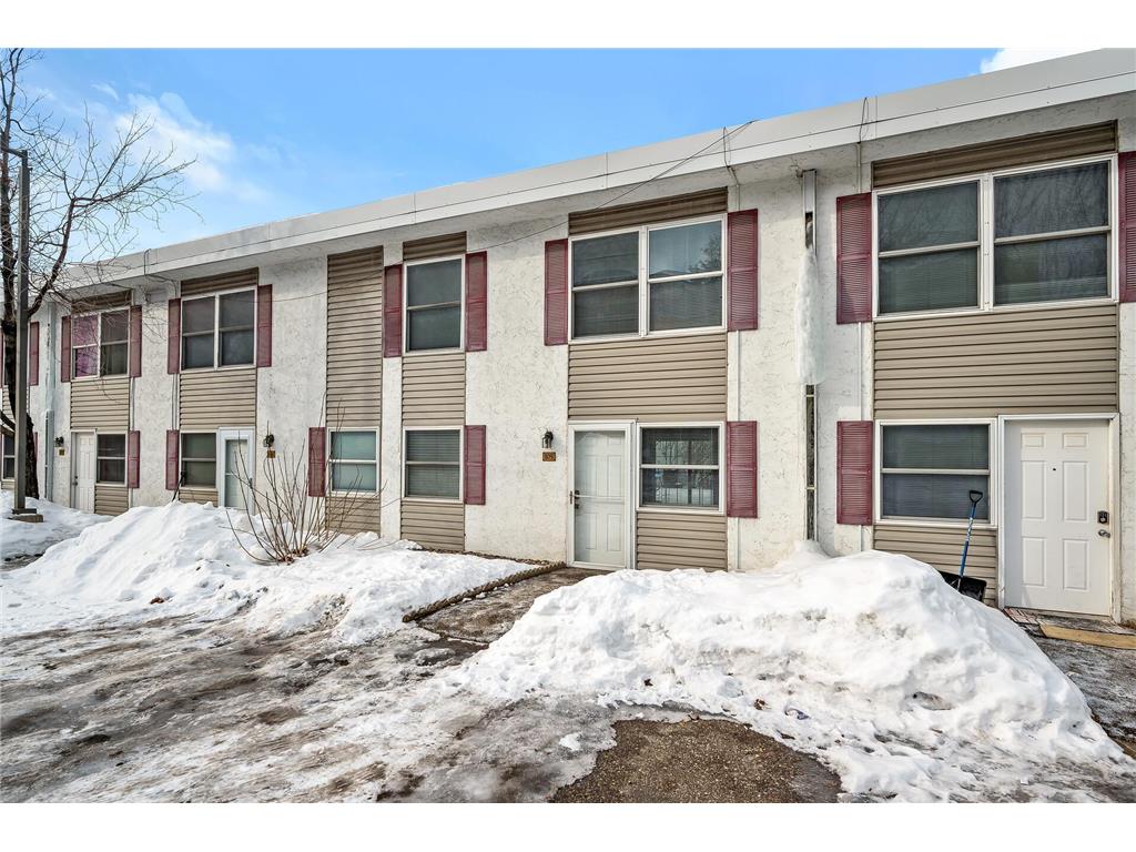 1531 American Boulevard E #105 Bloomington MN 55425 6329920 image1