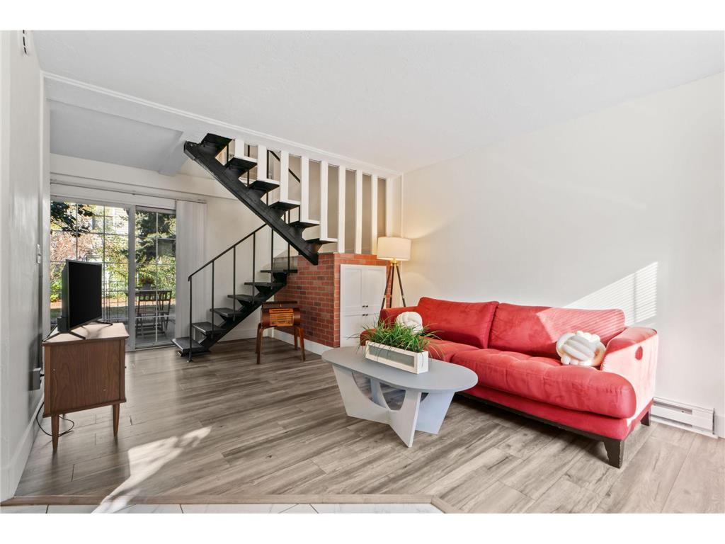 1531 American Boulevard E #105 Bloomington MN 55425 6603697 image1