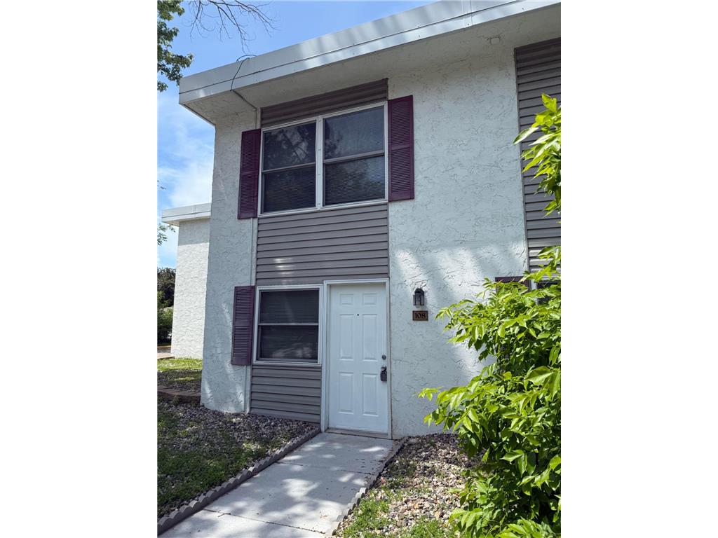 1531 American Boulevard E #108 Bloomington MN 55425 6731790 image1