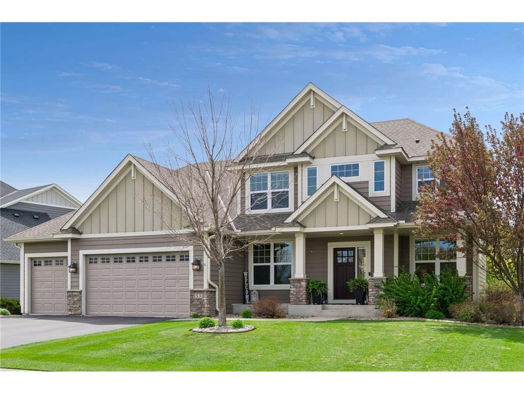1531 Camden Ridge Drive Chanhassen MN 55317 7068341 image1