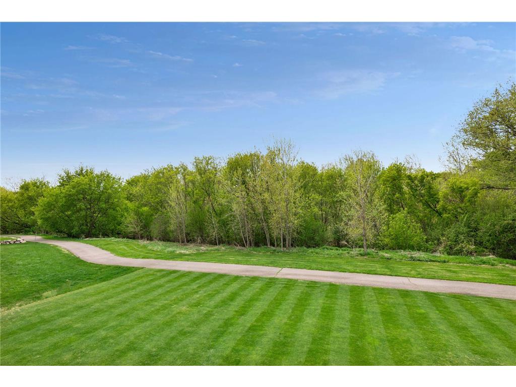 1531 Camden Ridge Drive Chanhassen MN 55317 7068341 image10