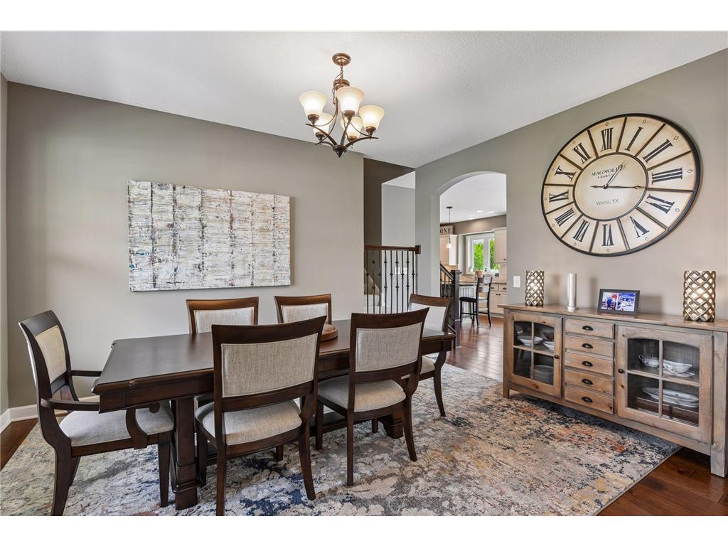 1531 Camden Ridge Drive Chanhassen MN 55317 7068341 image11