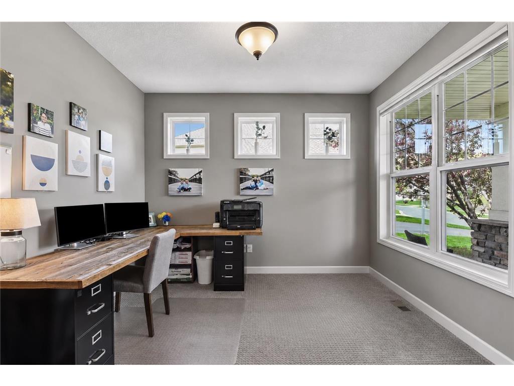 1531 Camden Ridge Drive Chanhassen MN 55317 7068341 image12