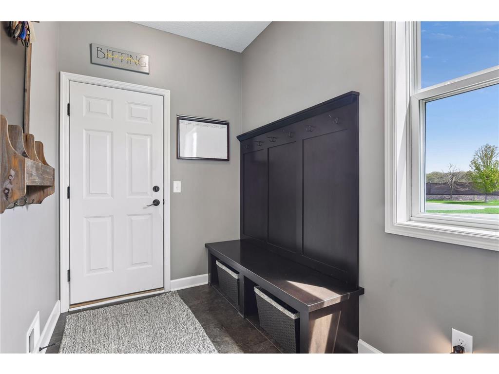 1531 Camden Ridge Drive Chanhassen MN 55317 7068341 image13