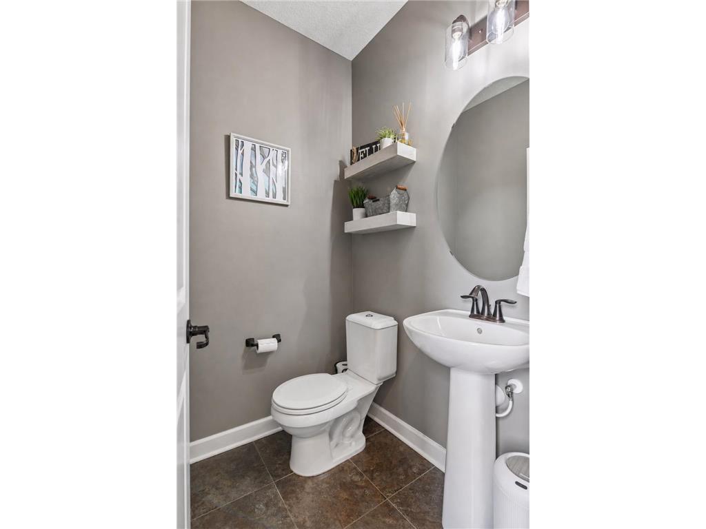 1531 Camden Ridge Drive Chanhassen MN 55317 7068341 image14