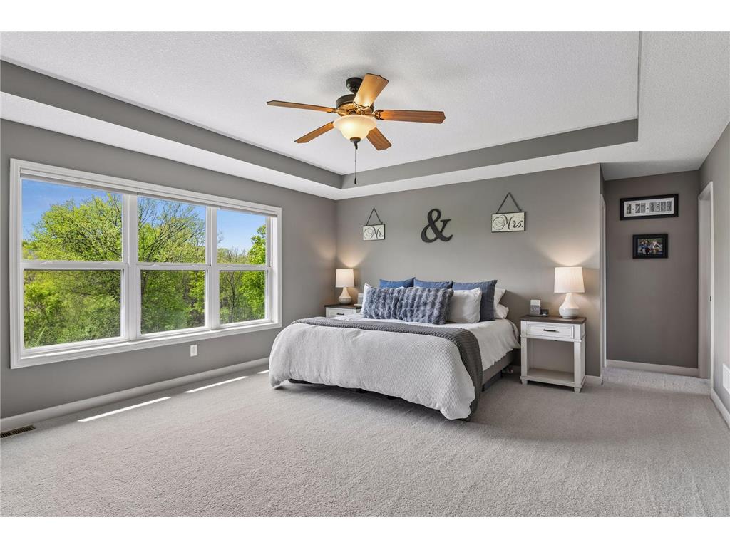 1531 Camden Ridge Drive Chanhassen MN 55317 7068341 image15