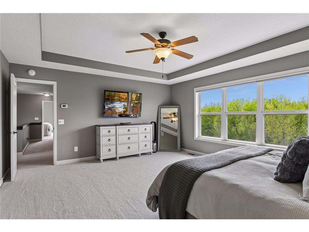 1531 Camden Ridge Drive Chanhassen MN 55317 7068341 image16