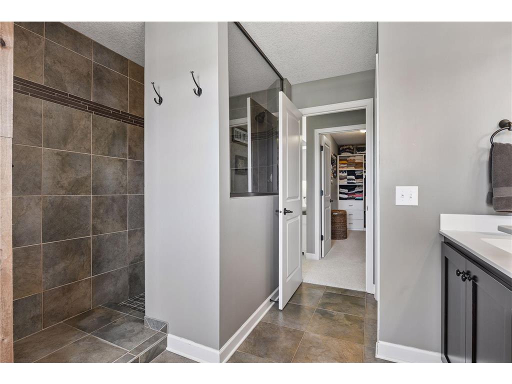 1531 Camden Ridge Drive Chanhassen MN 55317 7068341 image18