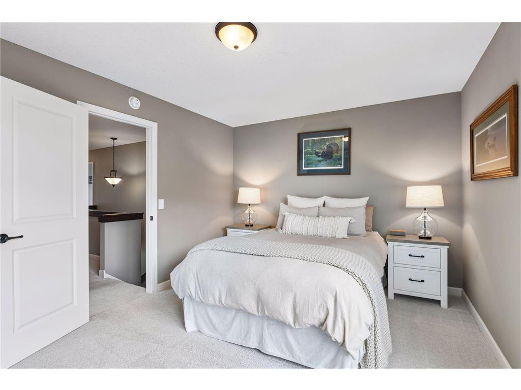 1531 Camden Ridge Drive Chanhassen MN 55317 7068341 image19