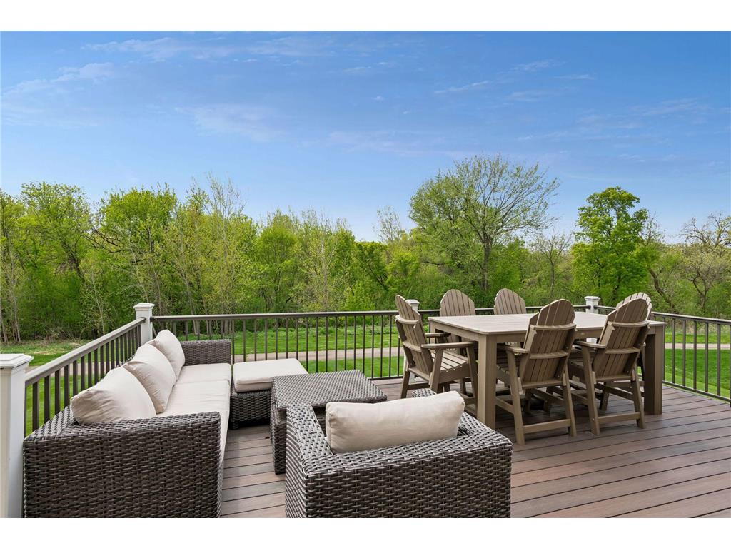 1531 Camden Ridge Drive Chanhassen MN 55317 7068341 image2