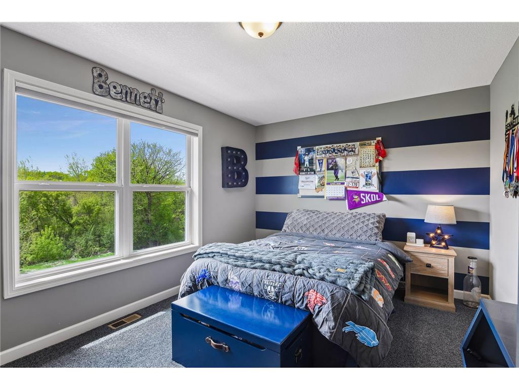 1531 Camden Ridge Drive Chanhassen MN 55317 7068341 image20