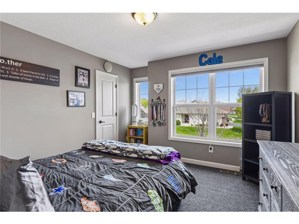 1531 Camden Ridge Drive Chanhassen MN 55317 7068341 image21