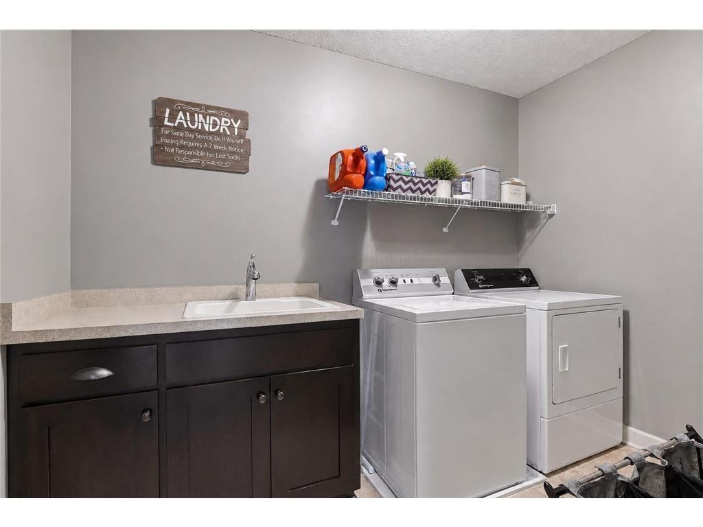 1531 Camden Ridge Drive Chanhassen MN 55317 7068341 image22