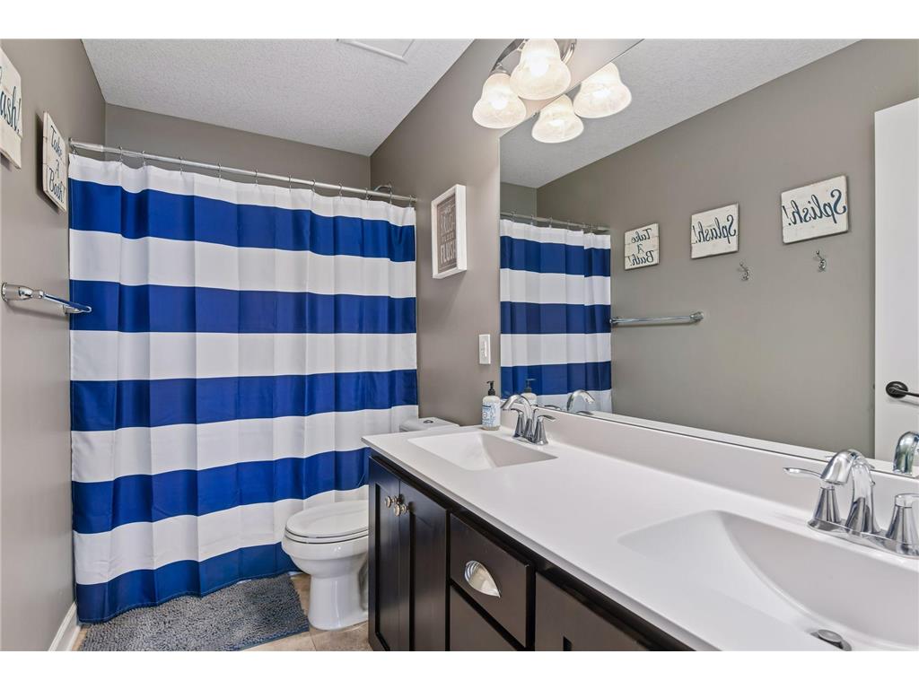 1531 Camden Ridge Drive Chanhassen MN 55317 7068341 image23