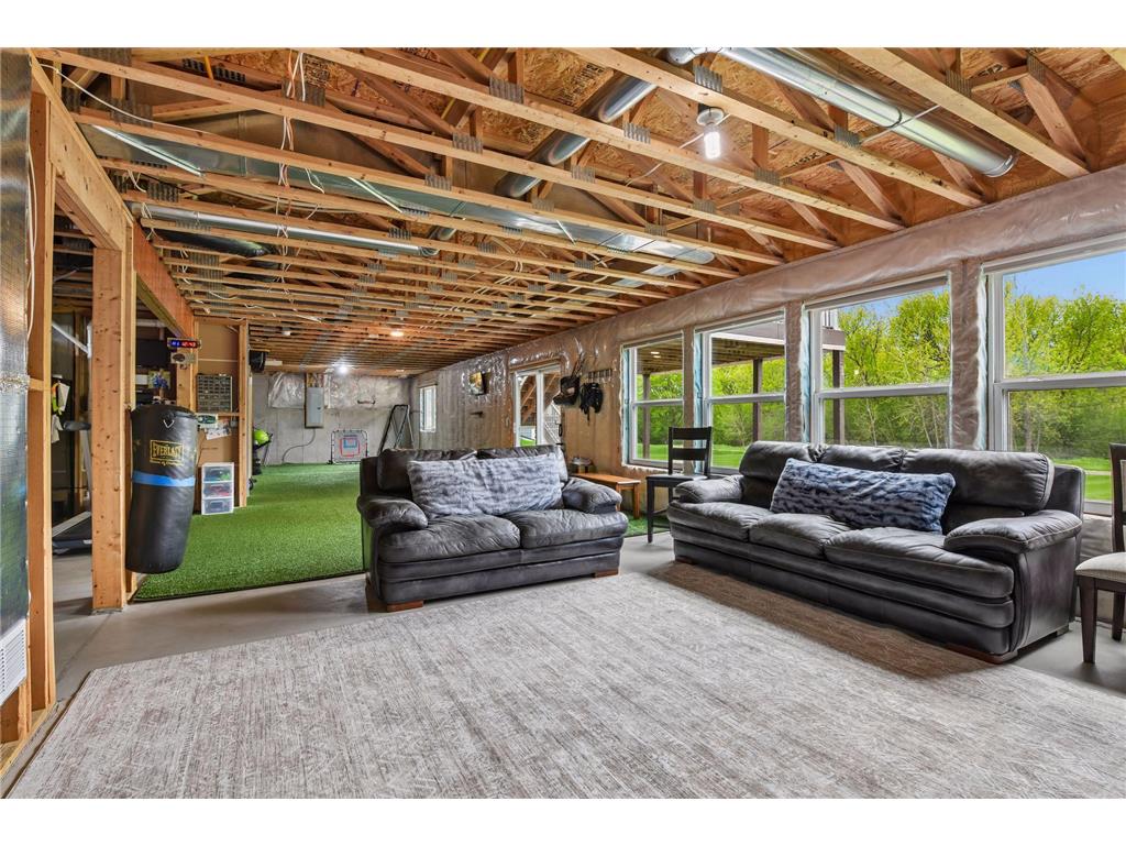 1531 Camden Ridge Drive Chanhassen MN 55317 7068341 image24
