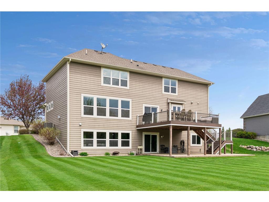 1531 Camden Ridge Drive Chanhassen MN 55317 7068341 image26