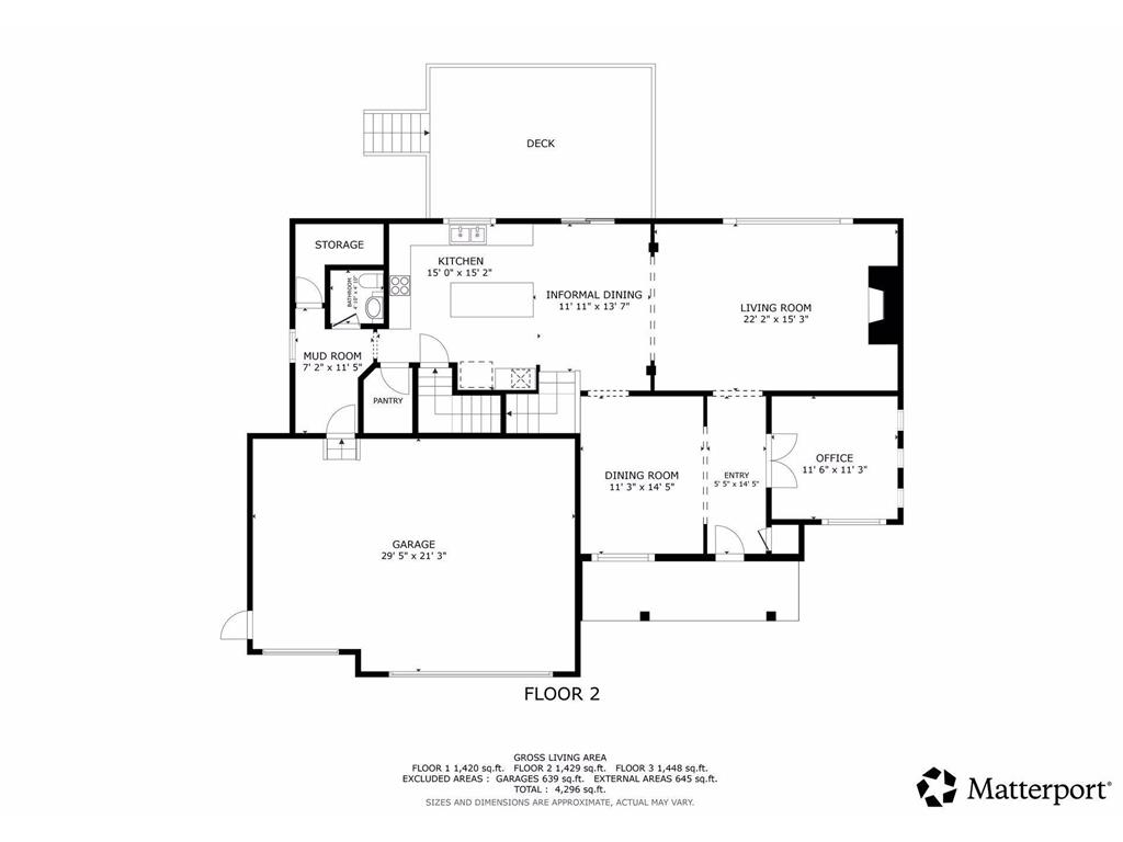 1531 Camden Ridge Drive Chanhassen MN 55317 7068341 image27
