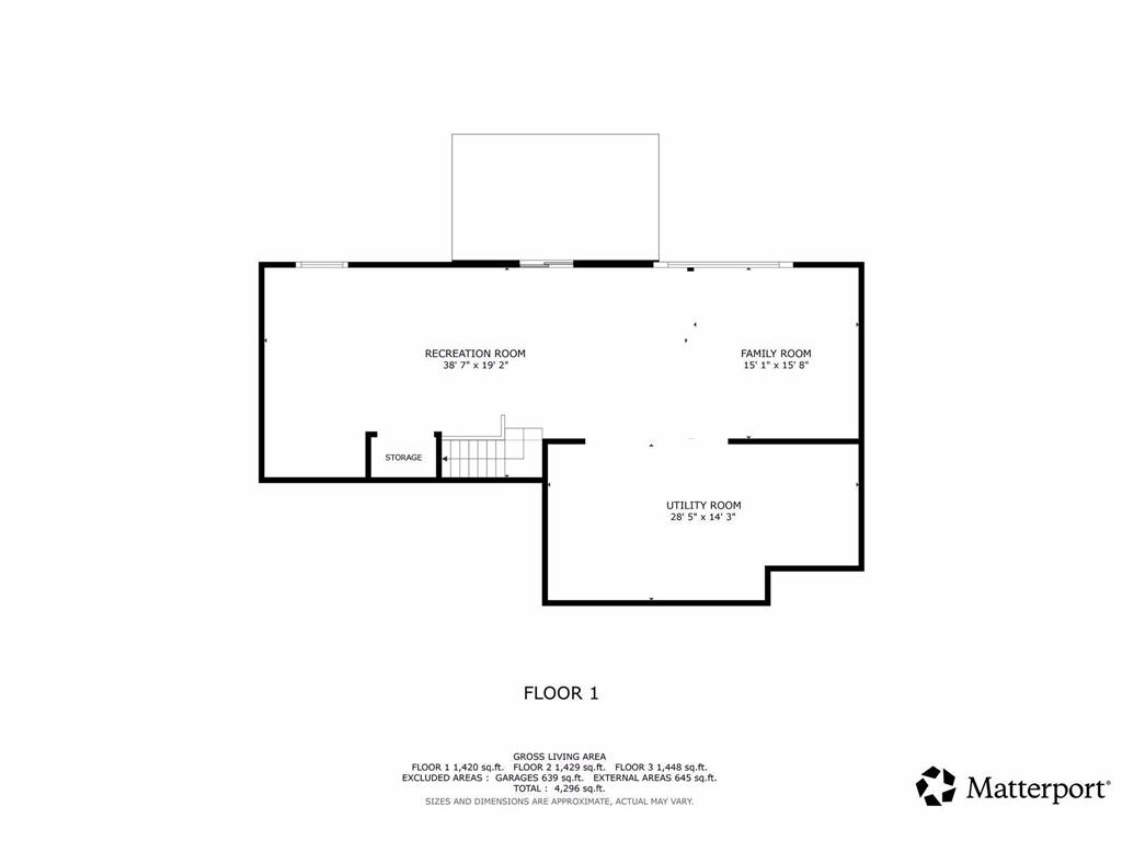 1531 Camden Ridge Drive Chanhassen MN 55317 7068341 image28