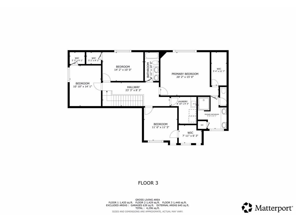 1531 Camden Ridge Drive Chanhassen MN 55317 7068341 image29