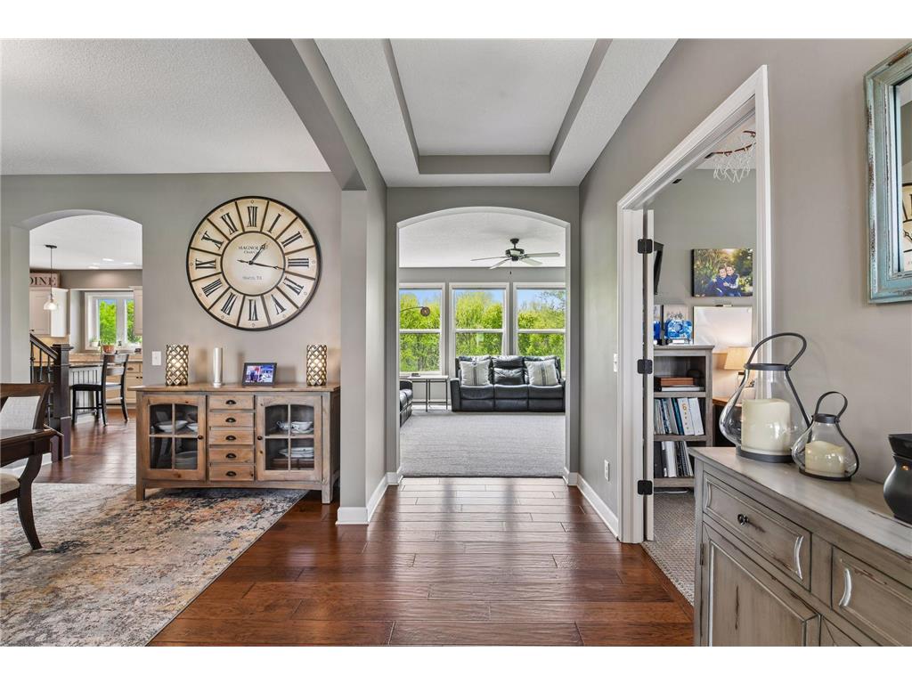 1531 Camden Ridge Drive Chanhassen MN 55317 7068341 image3