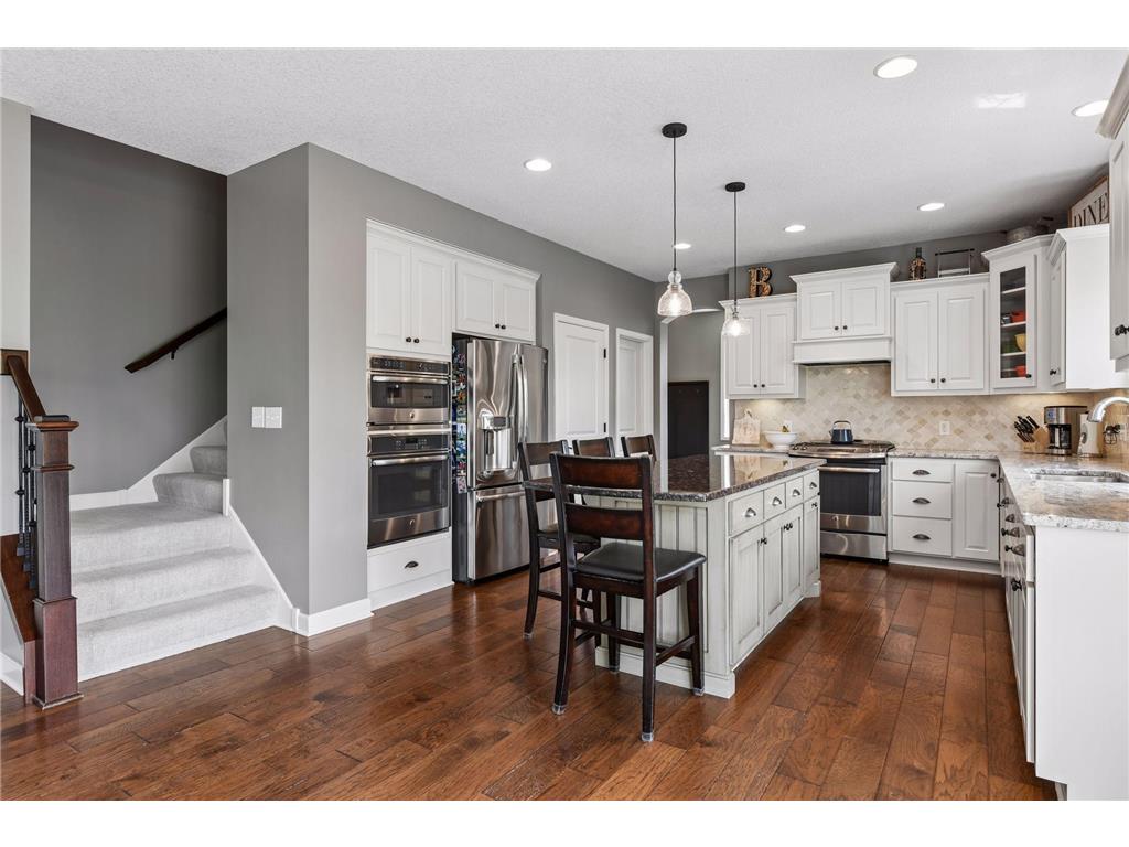 1531 Camden Ridge Drive Chanhassen MN 55317 7068341 image4