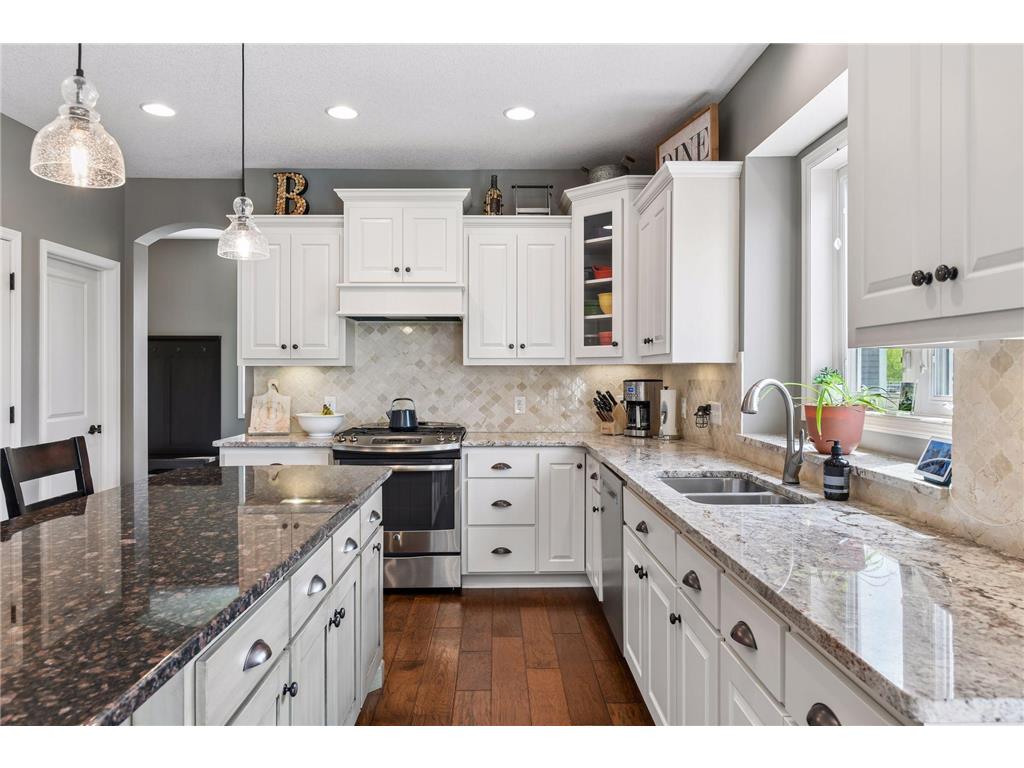 1531 Camden Ridge Drive Chanhassen MN 55317 7068341 image5