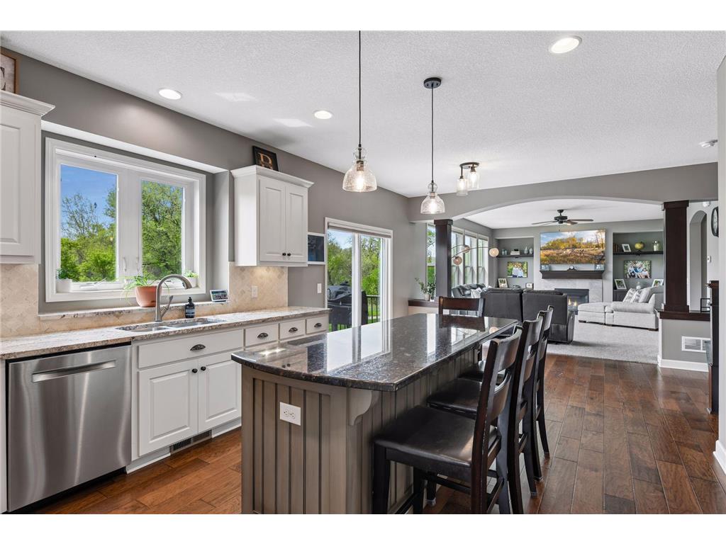1531 Camden Ridge Drive Chanhassen MN 55317 7068341 image6