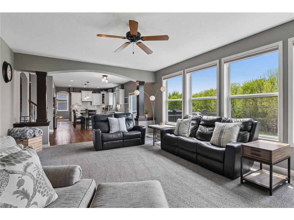 1531 Camden Ridge Drive Chanhassen MN 55317 7068341 image8