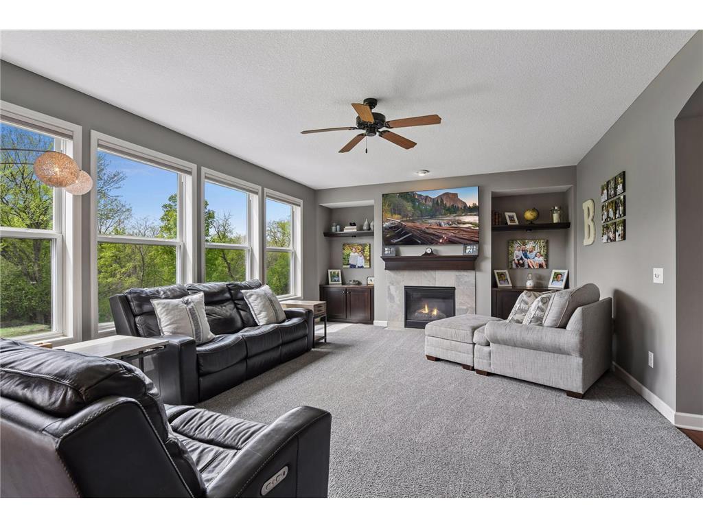1531 Camden Ridge Drive Chanhassen MN 55317 7068341 image9