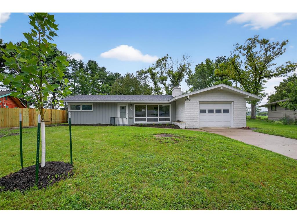 1531 Graham Court SE Rochester MN 55904 6777020 image1