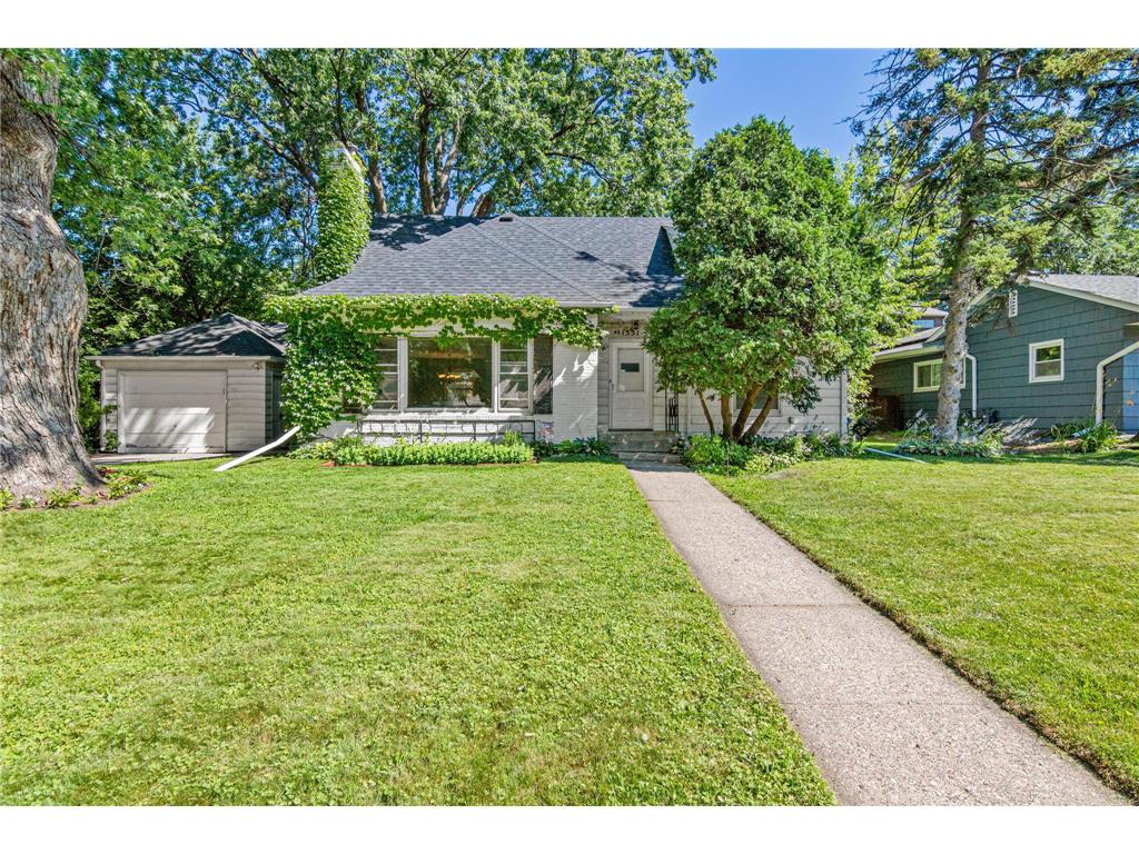 1531 Idaho Avenue W Falcon Heights MN 55108 7104215 image1