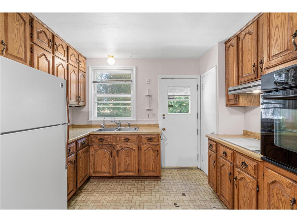 1531 Idaho Avenue W Falcon Heights MN 55108 7104215 image10
