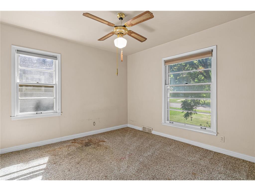 1531 Idaho Avenue W Falcon Heights MN 55108 7104215 image11