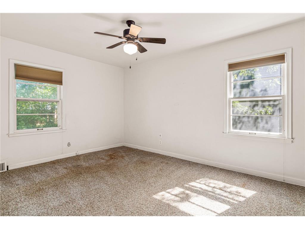 1531 Idaho Avenue W Falcon Heights MN 55108 7104215 image12