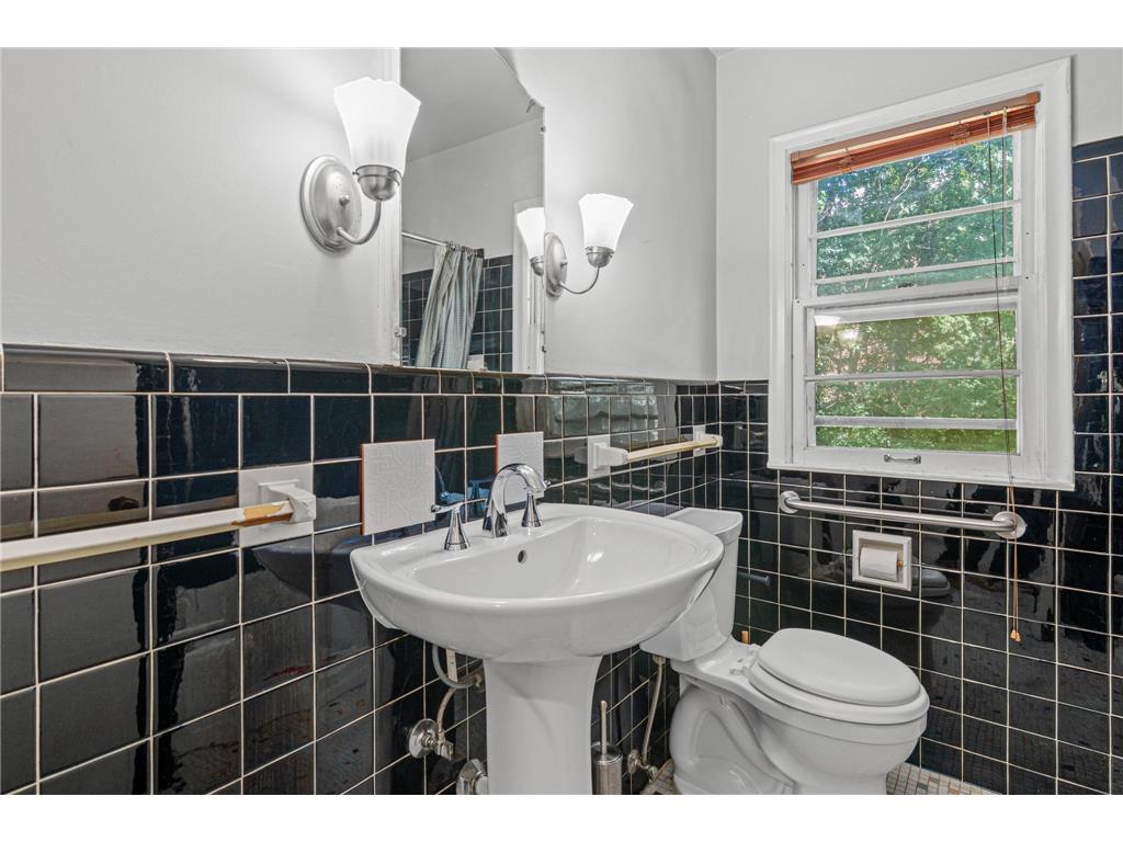 1531 Idaho Avenue W Falcon Heights MN 55108 7104215 image13