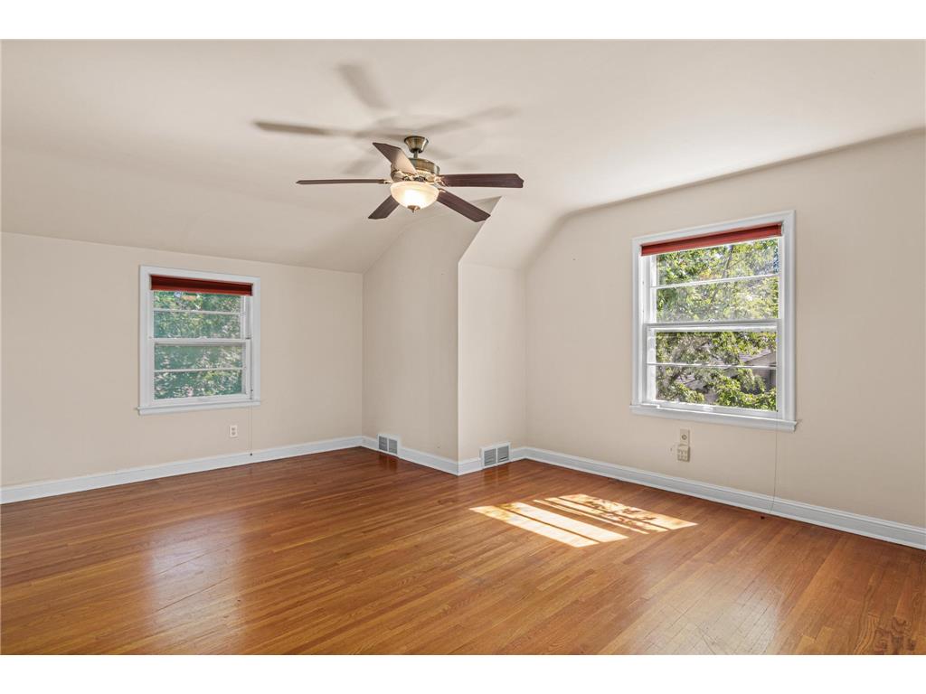 1531 Idaho Avenue W Falcon Heights MN 55108 7104215 image15