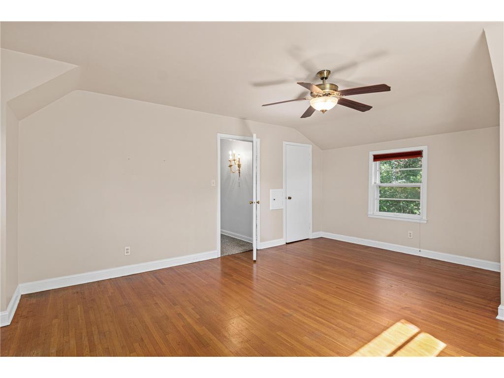 1531 Idaho Avenue W Falcon Heights MN 55108 7104215 image16