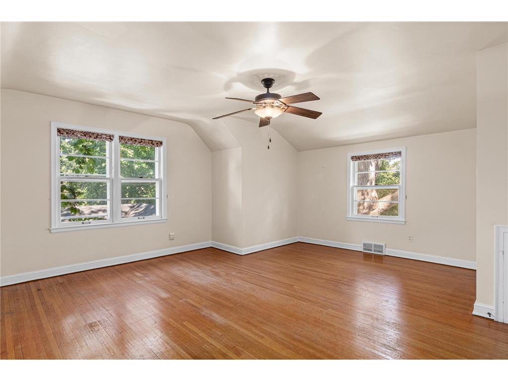 1531 Idaho Avenue W Falcon Heights MN 55108 7104215 image19