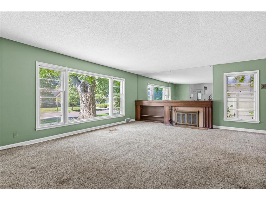 1531 Idaho Avenue W Falcon Heights MN 55108 7104215 image2
