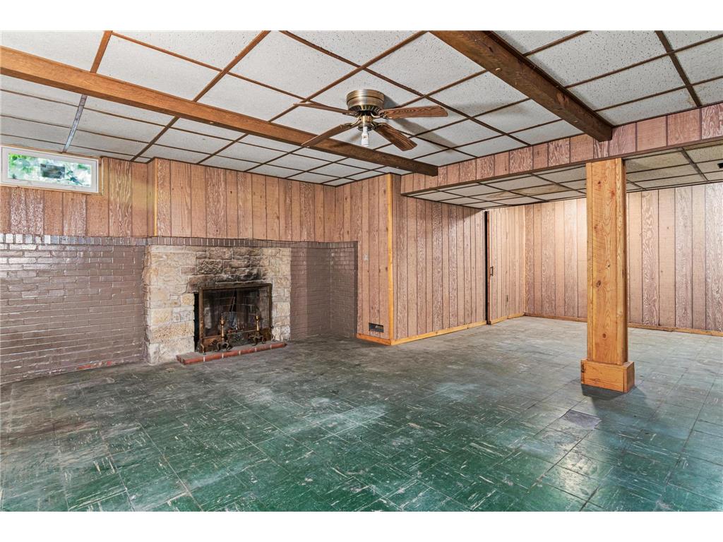 1531 Idaho Avenue W Falcon Heights MN 55108 7104215 image20