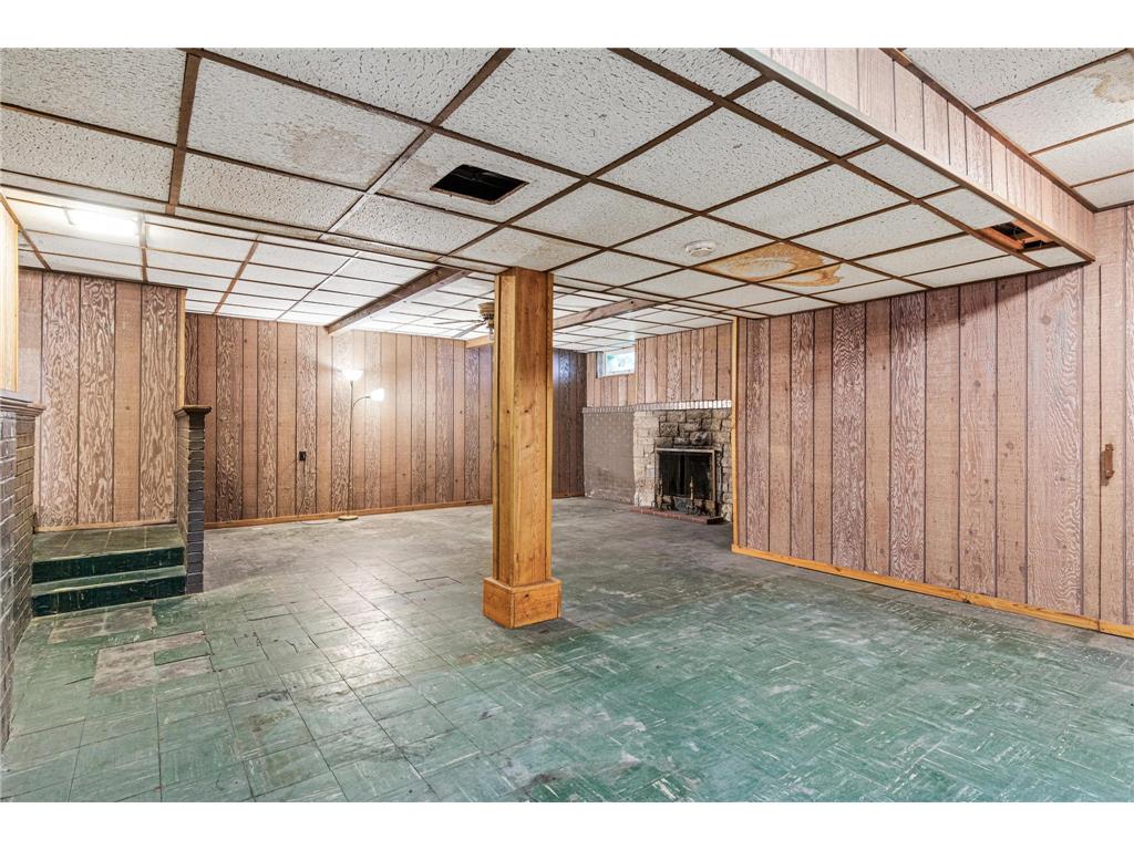 1531 Idaho Avenue W Falcon Heights MN 55108 7104215 image21