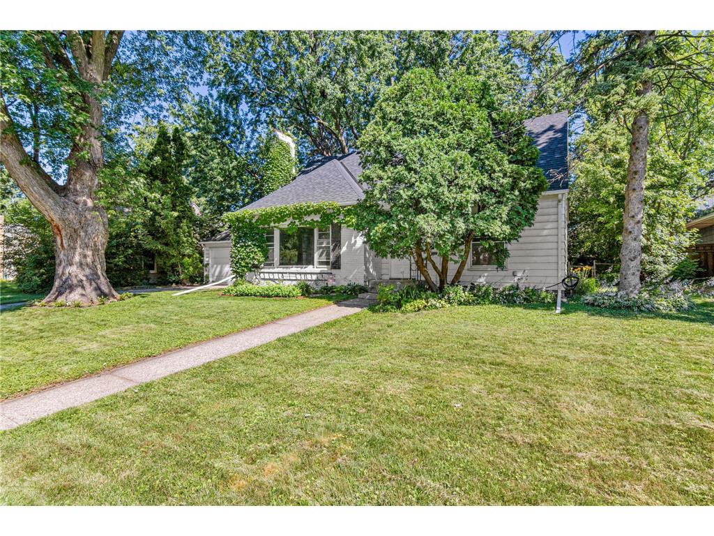 1531 Idaho Avenue W Falcon Heights MN 55108 7104215 image23