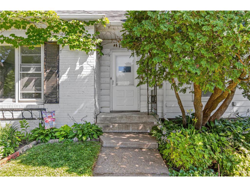 1531 Idaho Avenue W Falcon Heights MN 55108 7104215 image24