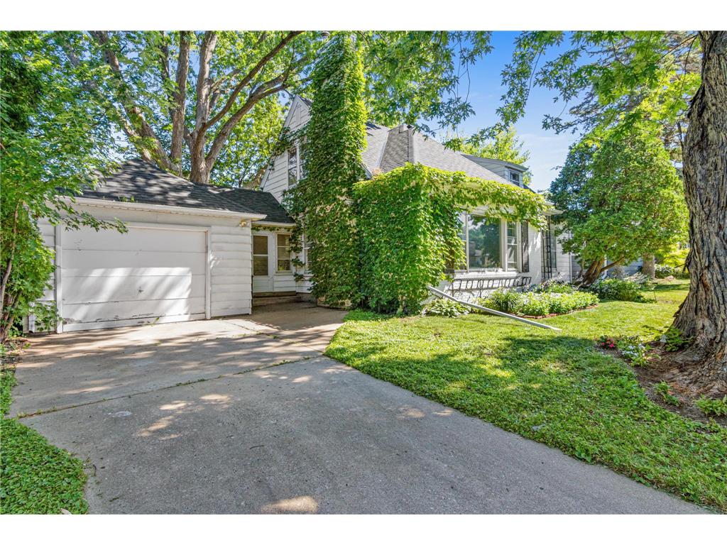 1531 Idaho Avenue W Falcon Heights MN 55108 7104215 image25