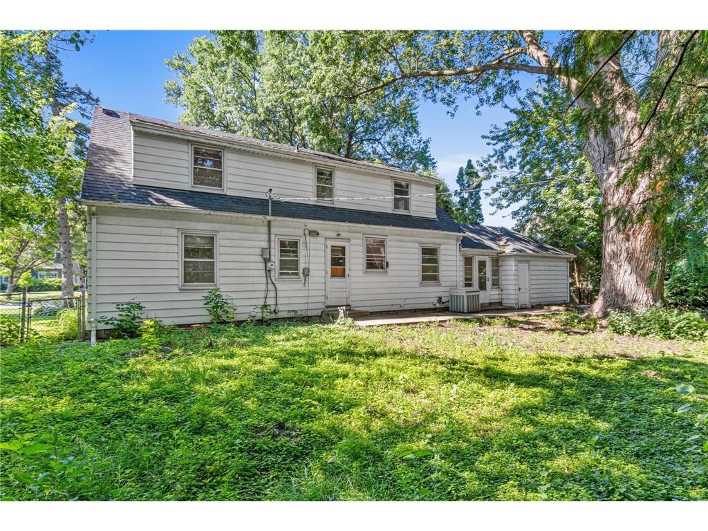 1531 Idaho Avenue W Falcon Heights MN 55108 7104215 image26